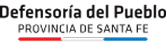 defensoria santa fe