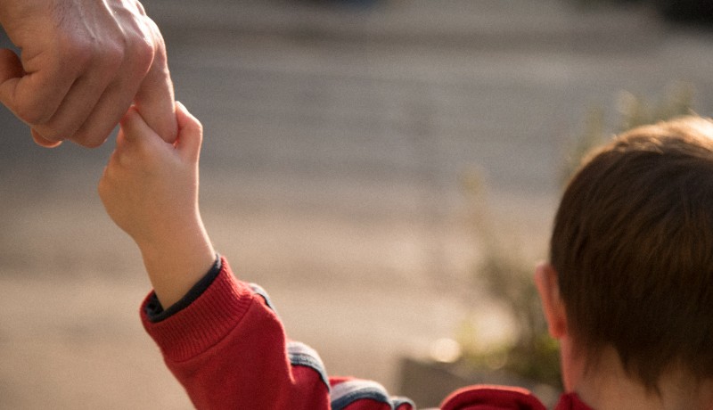 Jornada sobre adopción de la Defensoría NNyA y la UNL