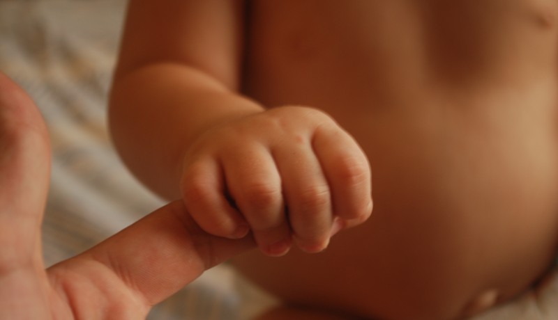 El cuidado como un derecho humano