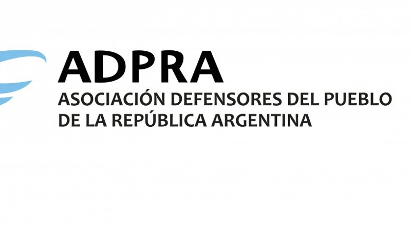 Acciones para garantizar derechos de la ciudadanía ante el DNU presidencial