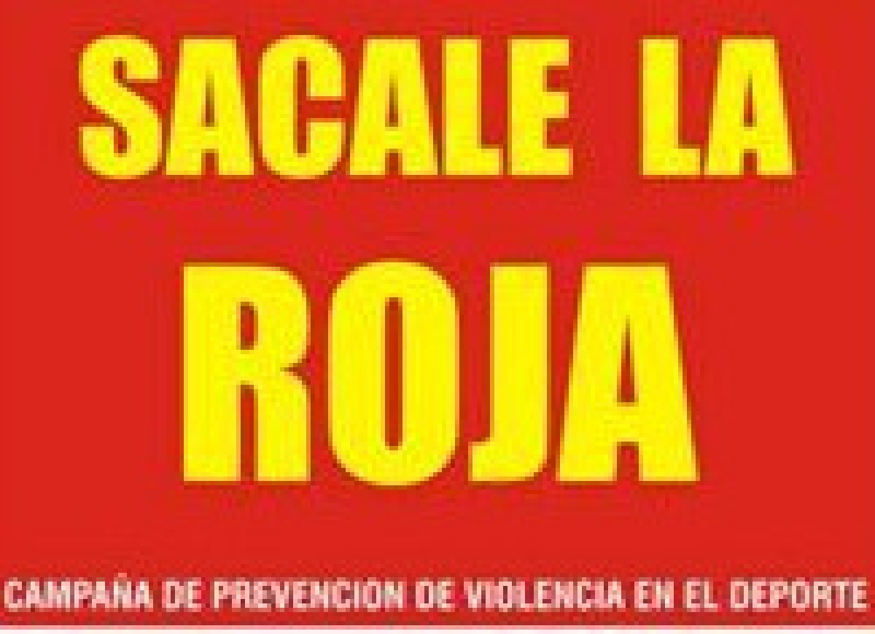 Preocupación ante sanciones de una institución deportiva contra un grupo de chicos por una fotografía